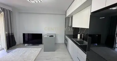 2 bedroom apartment in Durres, Albania