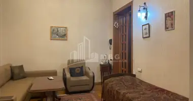 1 room apartment in Tbilisi, Georgia