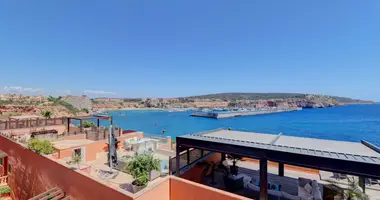 Villa in Santa Ponsa, Spanien