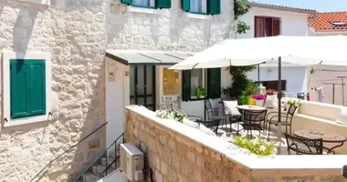Mieszkanie 2 pokoi w Grad Split, Chorwacja