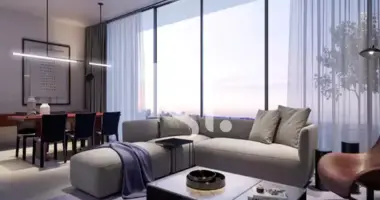 Mieszkanie 2 pokoi w Sharjah, Emiraty Arabskie