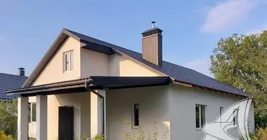 Дом в Мухавецкий сельский Совет, Беларусь