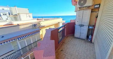 Apartamento 1 habitacion en Fuengirola, Španjolska