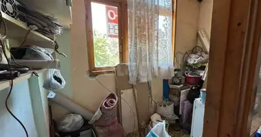 Квартира в Бешкурган, Узбекистан