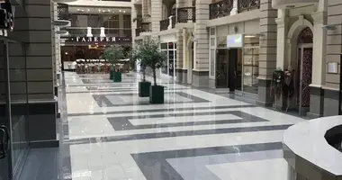 Офис 5 010 м² в Москва, Россия