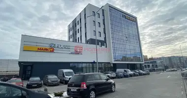 Sklep 577 m² w Mińsk, Białoruś