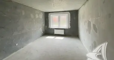 Appartement 1 chambre dans Brest, Bélarus