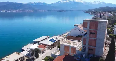 Villa in Gemeinde Kolašin, Montenegro