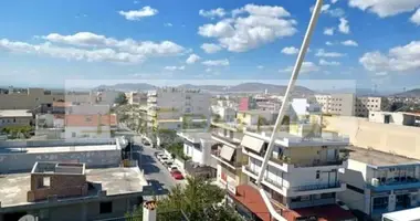 Apartamento 2 habitaciones en Municipality of Western Samos, Grecia