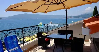 Villa 9 chambres dans Josice, Monténégro