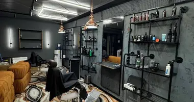 Коммерческое помещение в Рафаиловичи, Черногория