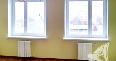 1 room apartment in Brest, Belarus