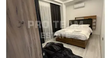 Szeregowiec 2 pokoi w Muratpasa, Turcja
