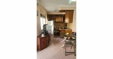 Apartment in Durres, Albania