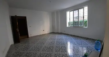 Appartement 1 chambre dans Bashkia Durres, Albanie