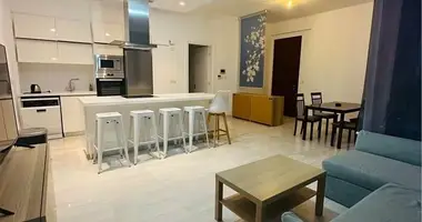 4 bedroom house in Kolossi, Cyprus