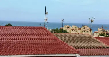 Bungalow  mit Möbliert, mit Terrasse, mit guter Zustand in Torrevieja, Spanien