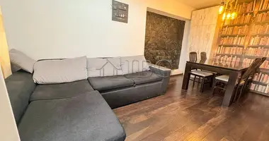 Appartement 1 chambre dans Basarbovo, Bulgarie