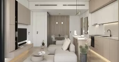 Apartamento 3 habitaciones en Deira, Emiratos Árabes Unidos