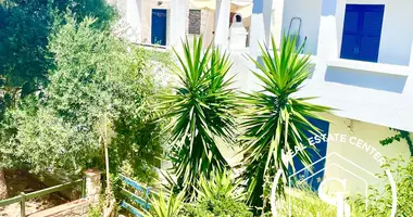 Townhouse 2 bedrooms in Kriopigi, Greece