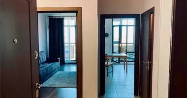 Appartement 1 chambre avec Meublesd, avec Internet, avec Réfrigérateur dans Moskovskiy rayon, Fédération de Russie