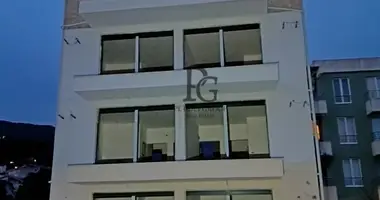 Apartamento 1 habitacion en Herceg Novi, Montenegro