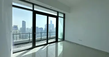 Apartamento en Dubái, Emiratos Árabes Unidos