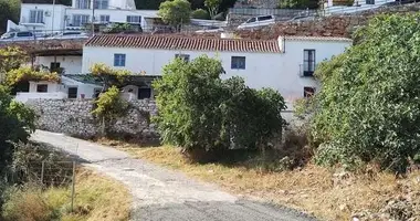 Villa en Mijas, España