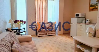 Appartement dans Sveti Vlas, Bulgarie