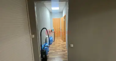 Склад 220 м² в Минск, Беларусь