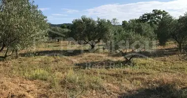 Plot of land in Ouranoupoli, Greece