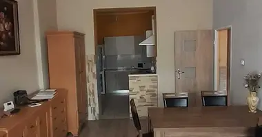 2 room apartment in Wroclaw, Poland