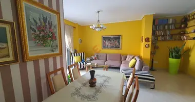 Apartment in Vlora, Albania