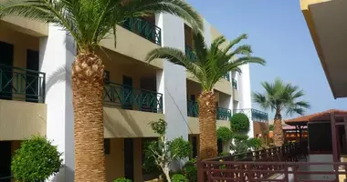 Hotel 2 500 m² en District of Chersonissos, Grecia