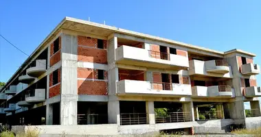 Nieruchomości komercyjne 1 298 m² w Municipality of Fyli, Grecja