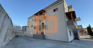 1 bedroom apartment in Bashkia Durres, Albania