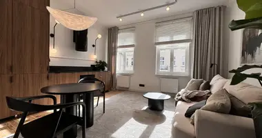 Appartement 1 chambre dans Poznań, Pologne