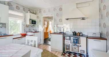 2 bedroom house in Papumaki, Finland