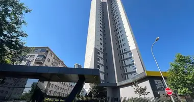 1 bedroom apartment in Kartal, Turkey
