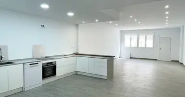 Appartement 3 chambres dans Fuengirola, Espagne