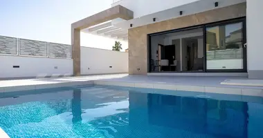 3 bedroom house in Orihuela, Spain