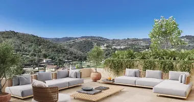 Villa 5 chambres dans France métropolitaine, France