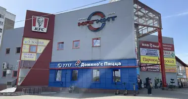 Shop 11 m² in Minsk, Belarus
