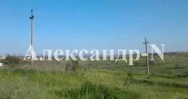 Plot of land in Sievierodonetsk, Ukraine