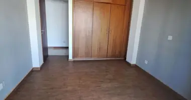 Wohnung 2 Schlafzimmer in Türkische Gemeinde Nikosia, Nordzypern