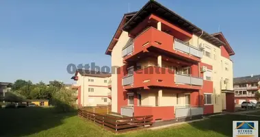 3 room apartment in Szigetszentmiklos, Hungary