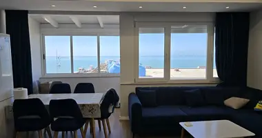 1 bedroom apartment in Durres, Albania