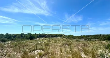 Plot of land in Pirovac, Croatia