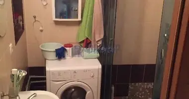 2 room house in Odesa, Ukraine