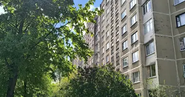 Appartement 4 chambres dans Baranavitchy, Bélarus